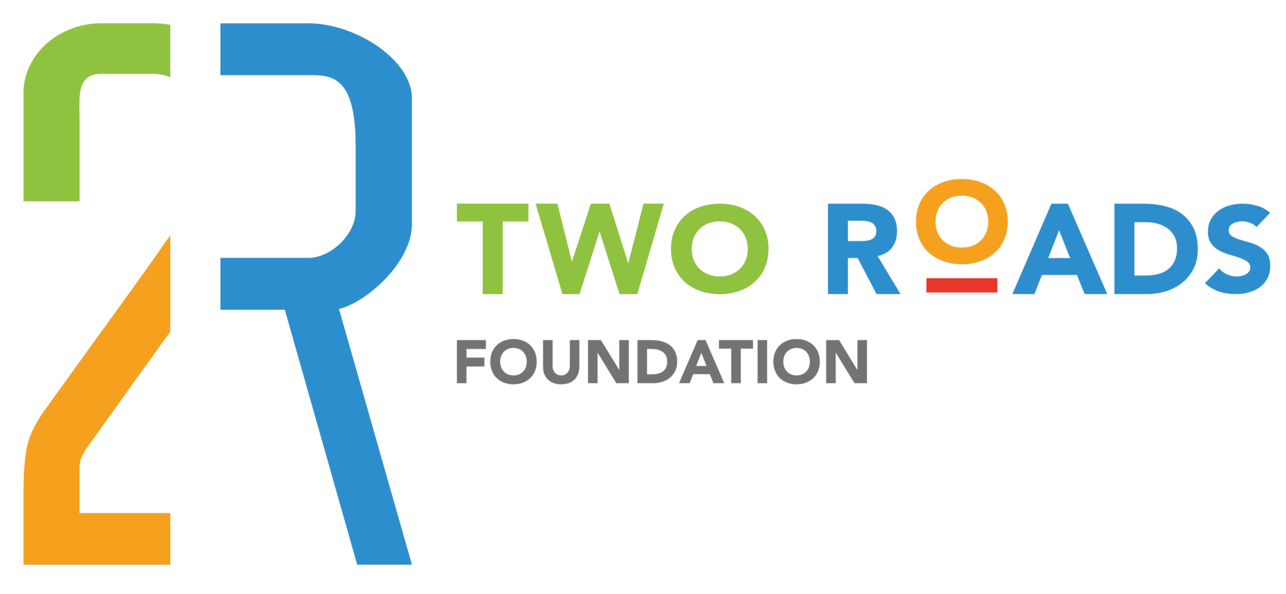 2Roads Foundation